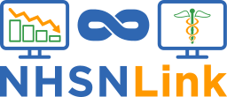 nhsnlink_orange_256.png