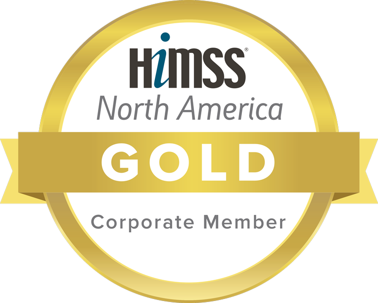 HIMSS_CM_Seal_GOLD_NA_WEB HIMSS_CM_Seal_GOLD_NA_WEB