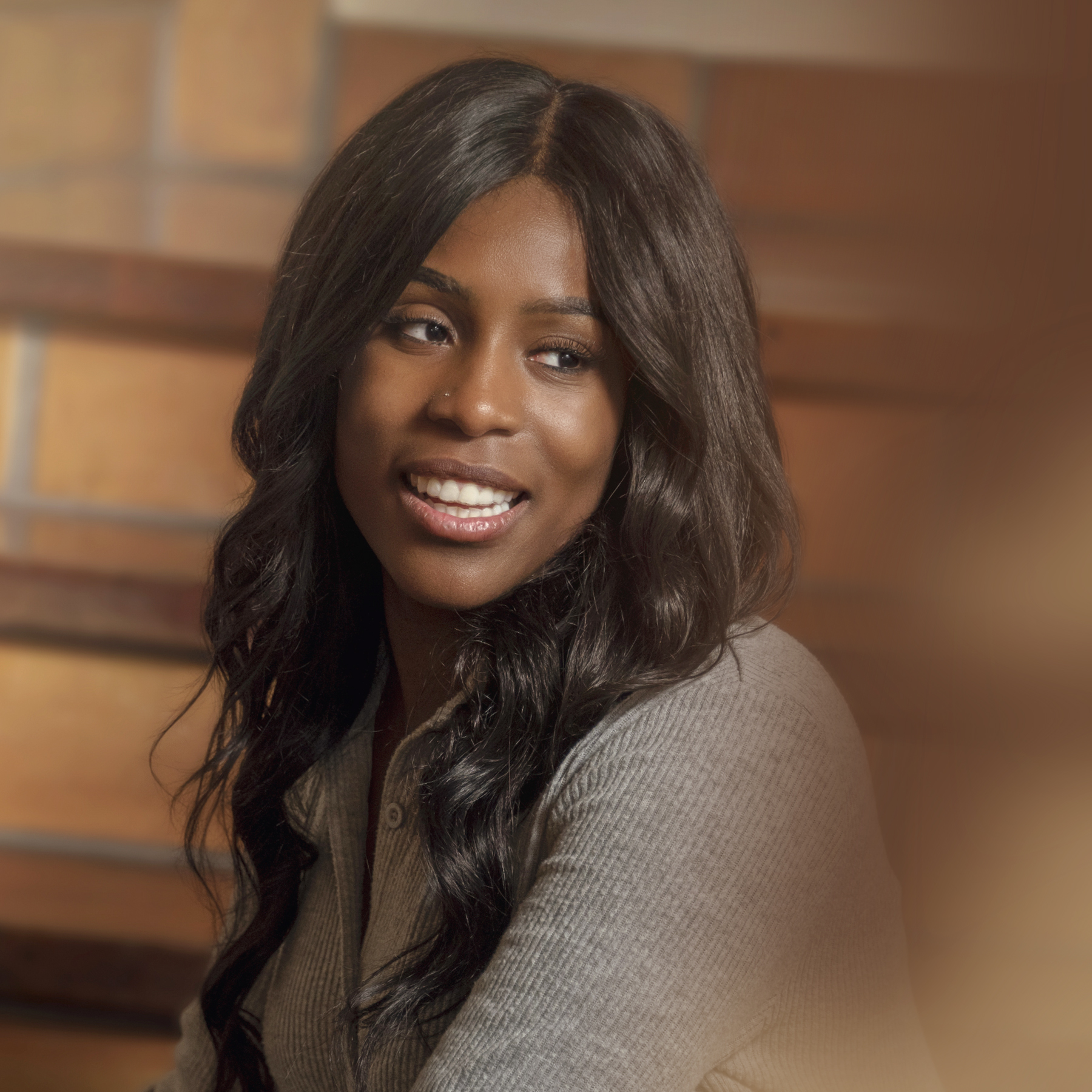 Mena Ohanele