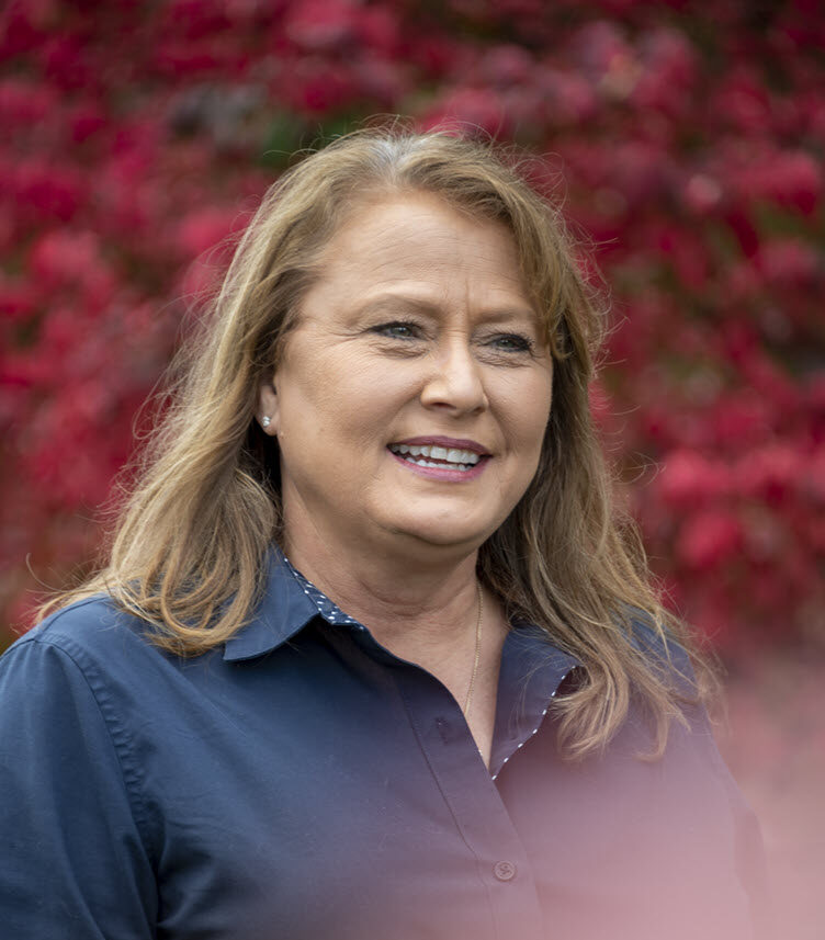 Angela Flanagan