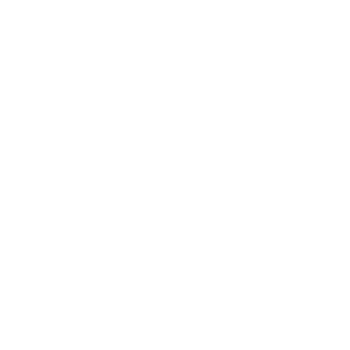 B-Corporation Certified Logo