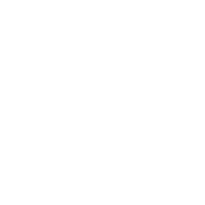 Carbon Neutral Website