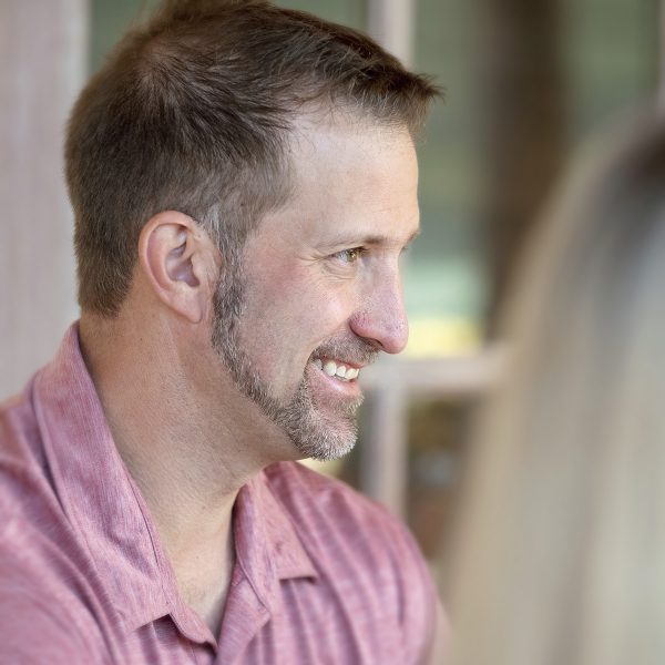 Dan Andersen, PhD, MS, MPH