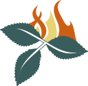 trifolia on fhir_128