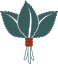 harvester_64 harvester_64
