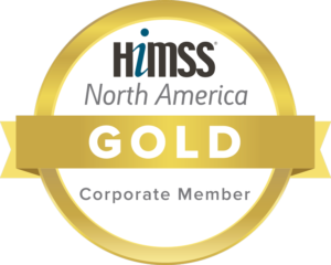 HIMSS_CM_Seal_GOLD_NA_WEB