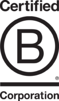 B Certified Corp Logo - Lantana