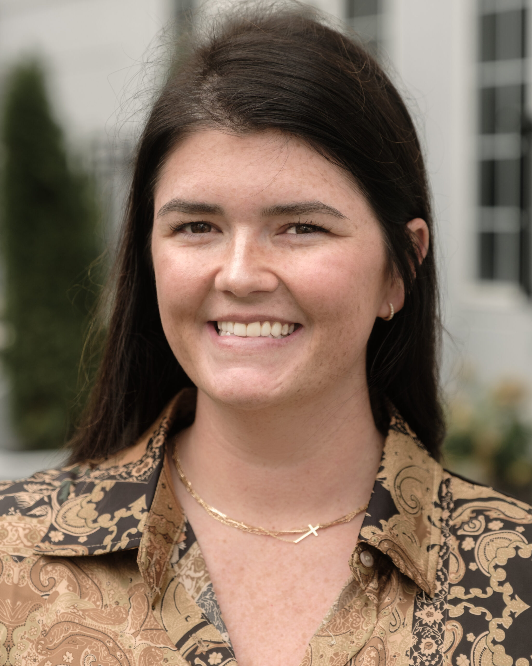 Dresden Maddox Maxwell