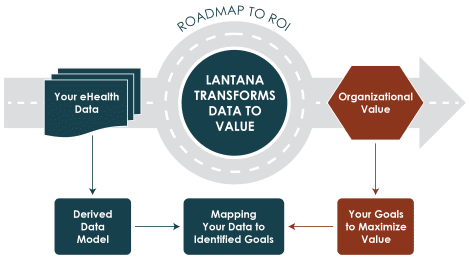 roadMap_to_ROI_fnl-01